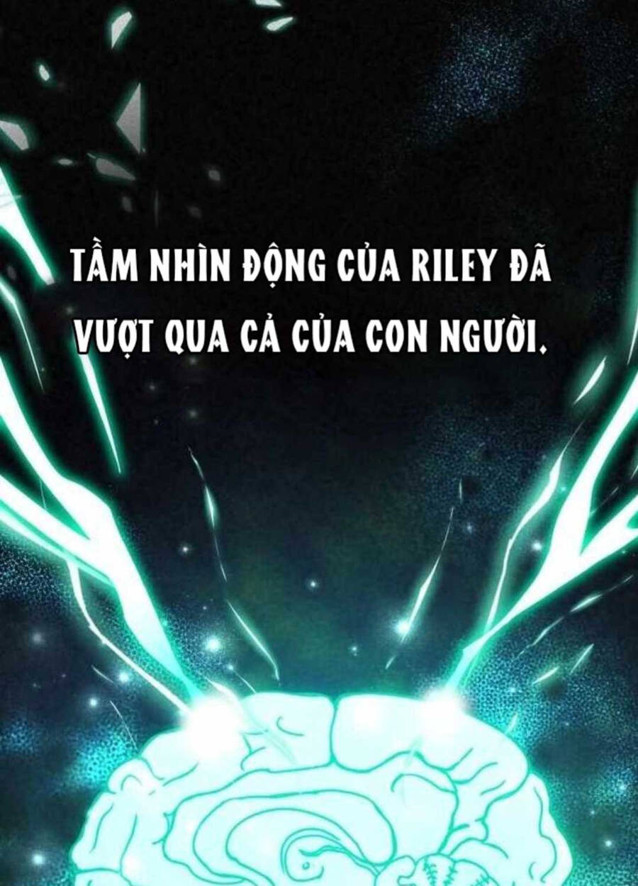 Chương 8 - Trang 72