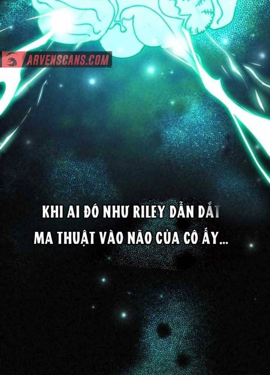 Chương 8 - Trang 73