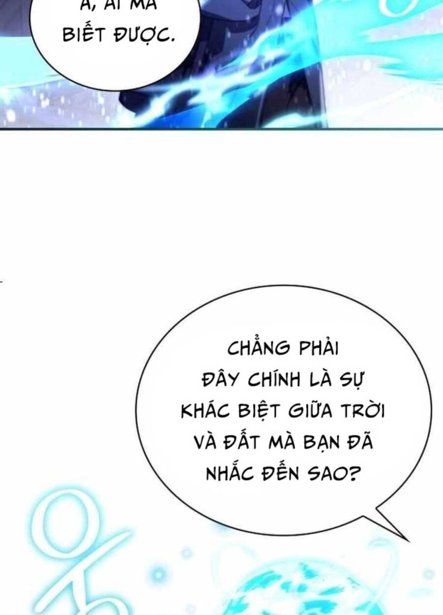 Chương 8 - Trang 87