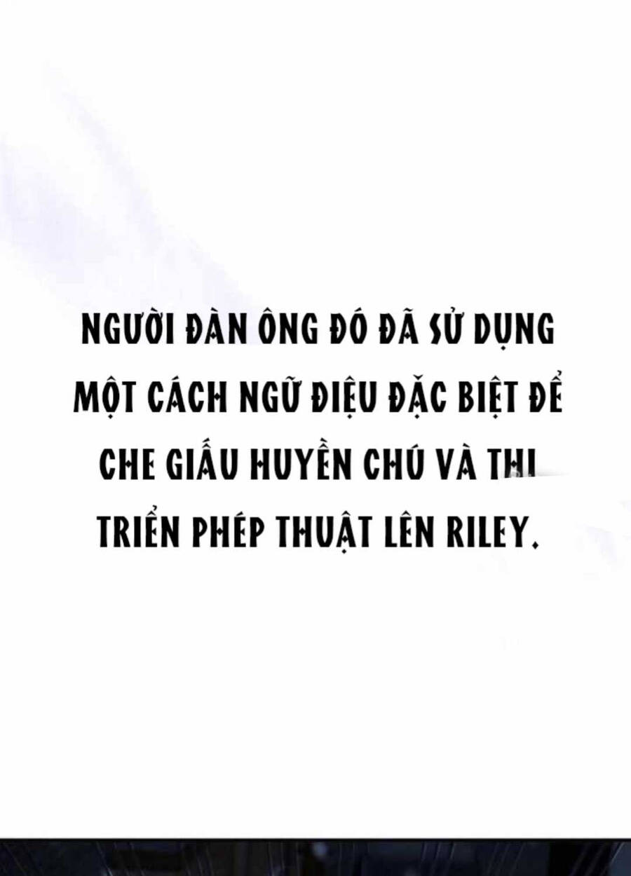 Chương 8 - Trang 10