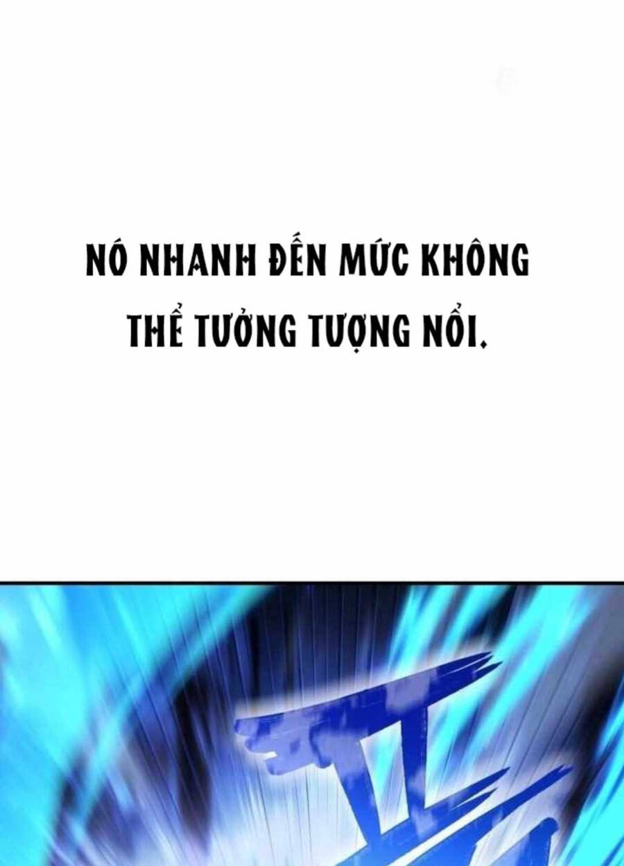 Chương 8 - Trang 96