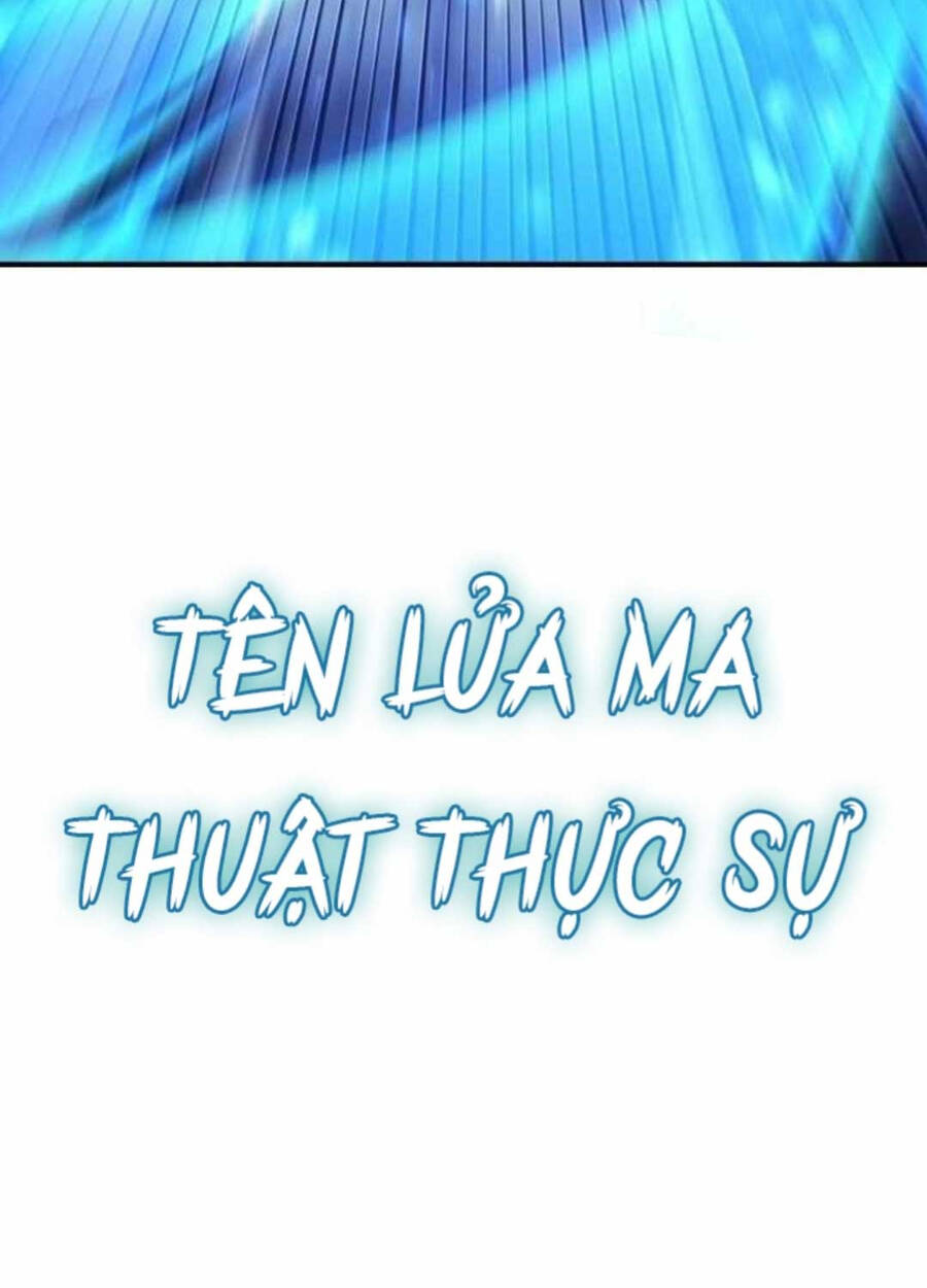 Chương 8 - Trang 98