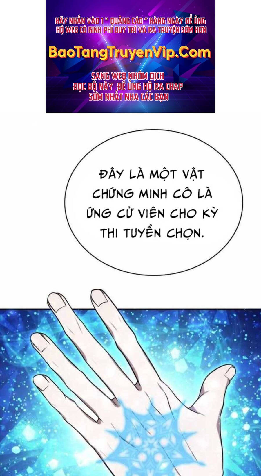 Chương 9 - Trang 1