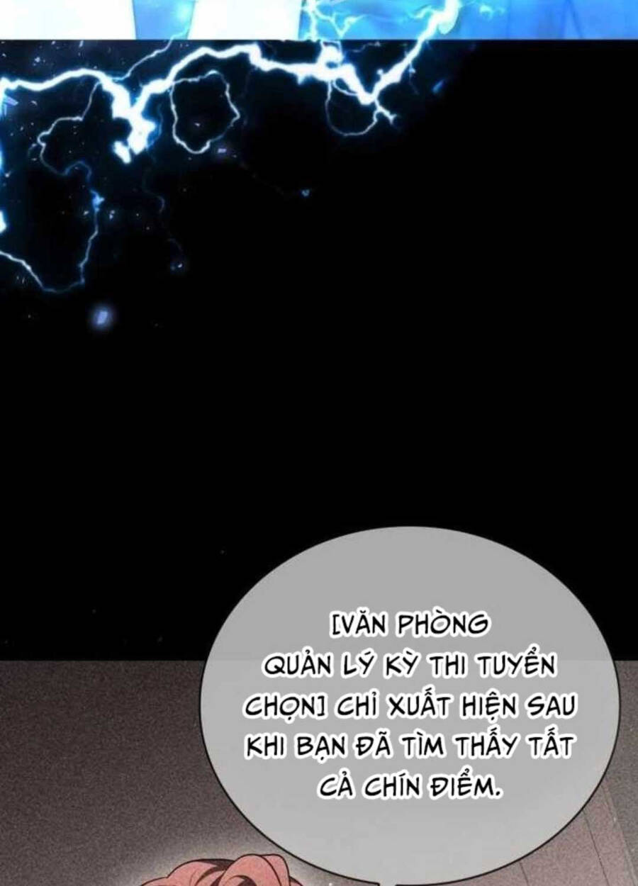 Chương 9 - Trang 11