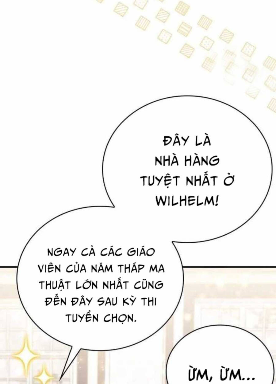 Chương 9 - Trang 104