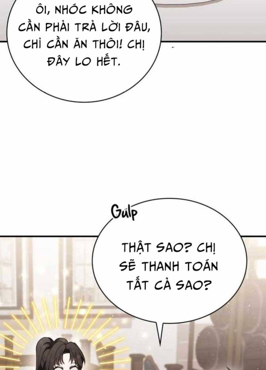 Chương 9 - Trang 106