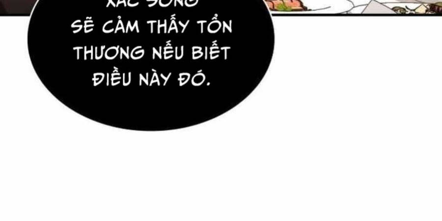 Chương 9 - Trang 114