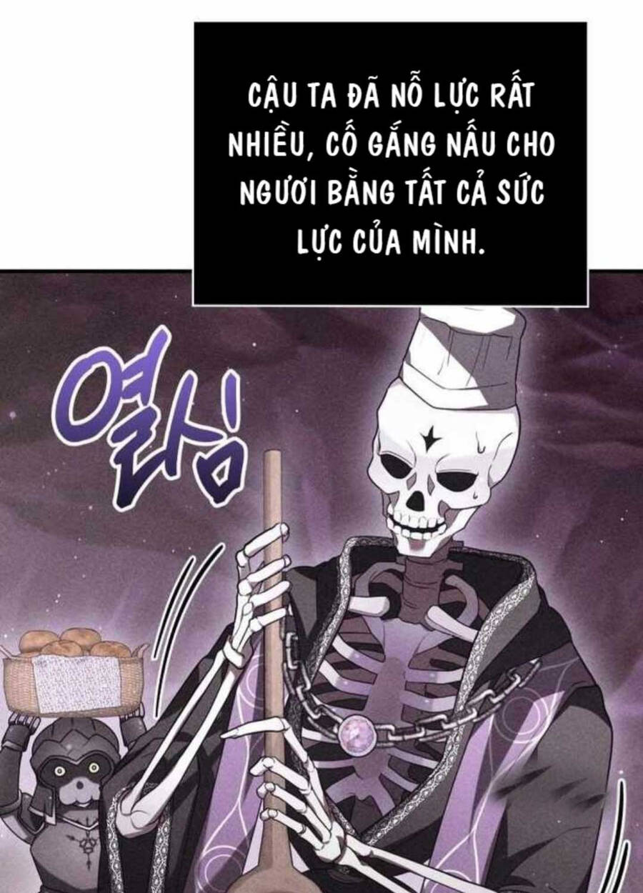 Chương 9 - Trang 115