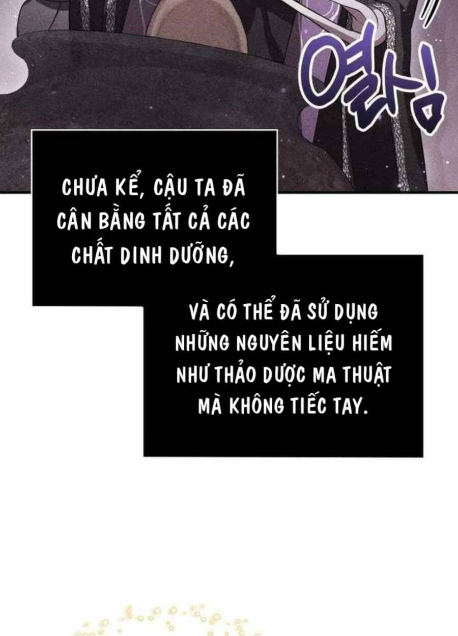 Chương 9 - Trang 116