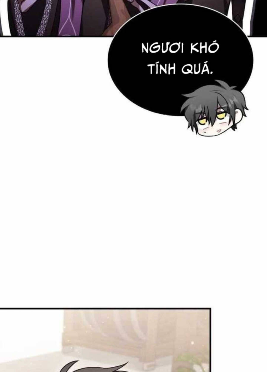 Chương 9 - Trang 118