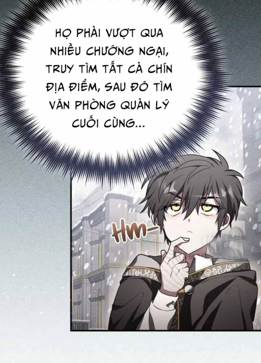 Chương 9 - Trang 13