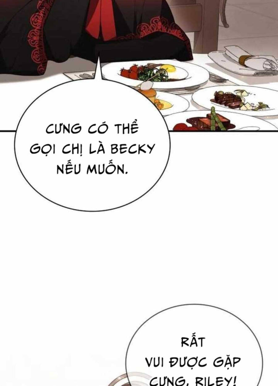 Chương 9 - Trang 121