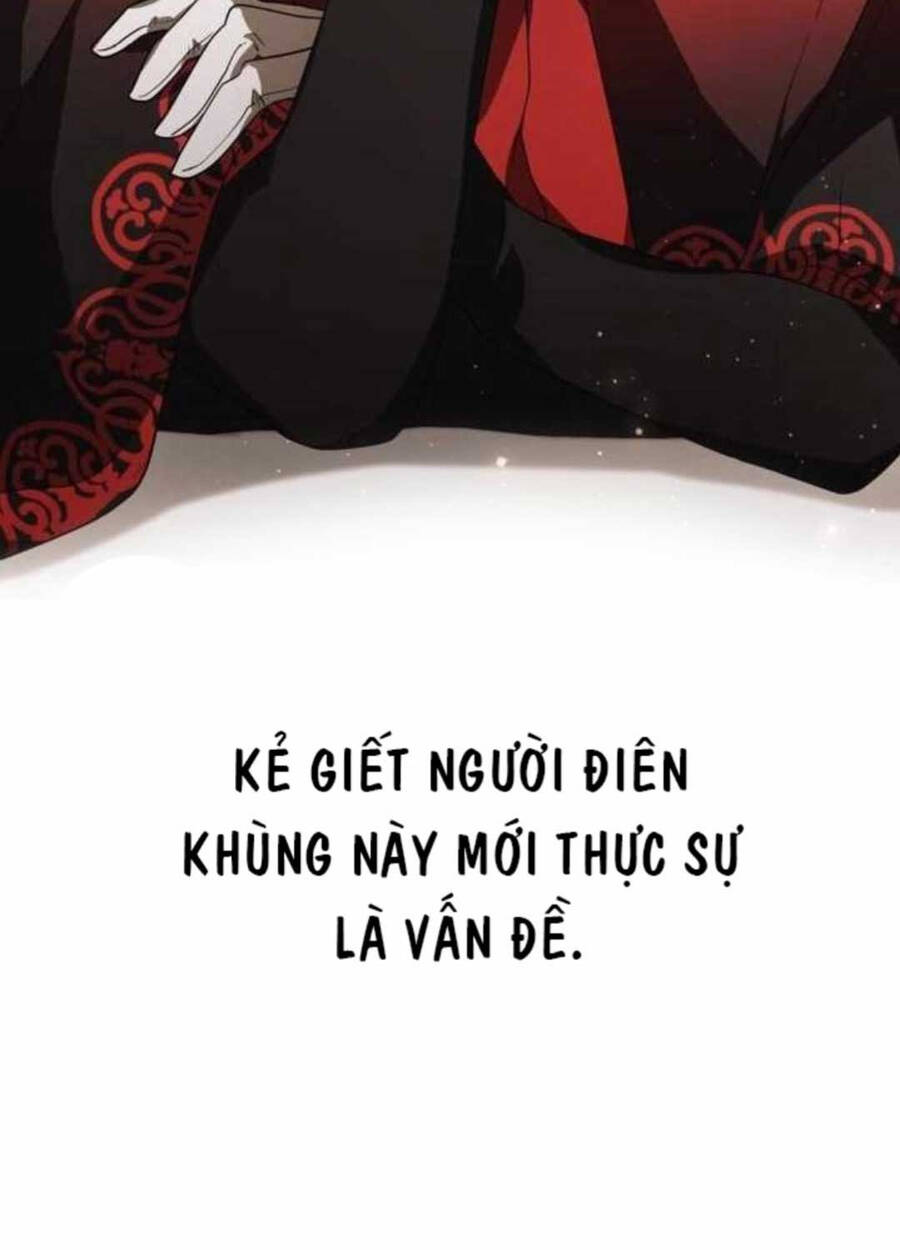 Chương 9 - Trang 123