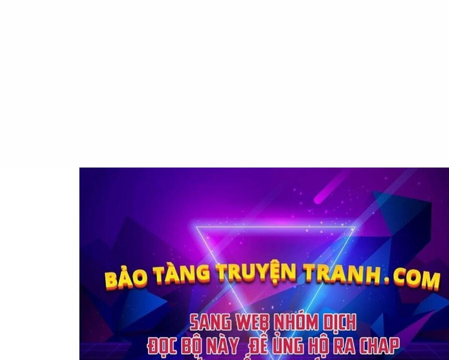 Chương 9 - Trang 125