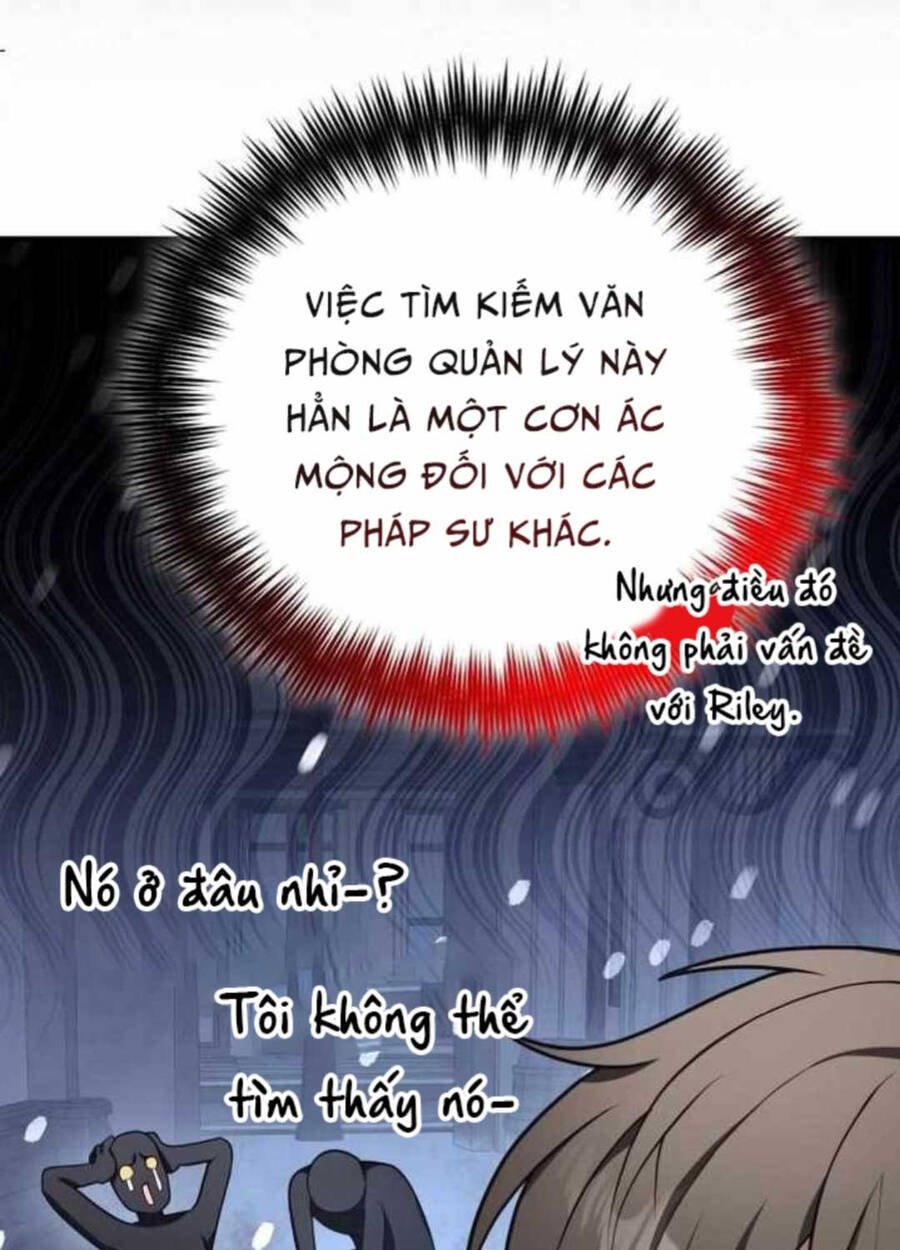 Chương 9 - Trang 15