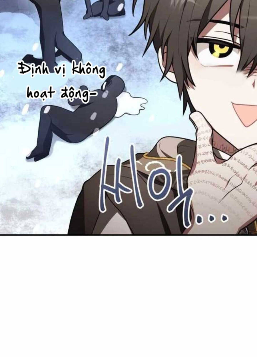 Chương 9 - Trang 16