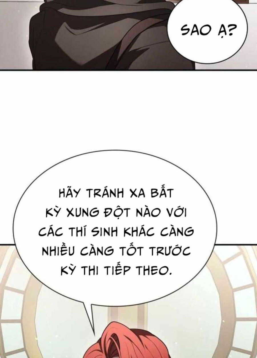 Chương 9 - Trang 19
