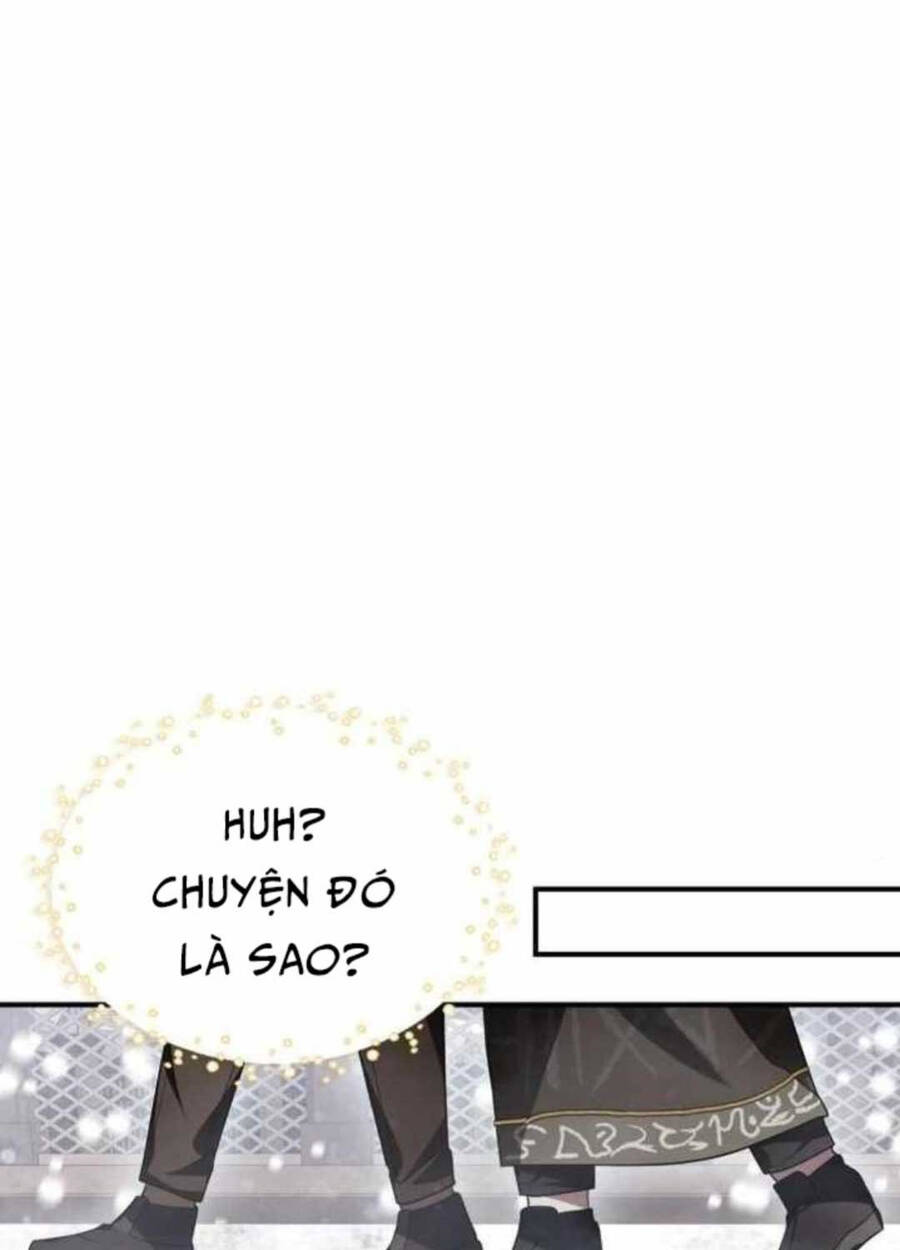 Chương 9 - Trang 22