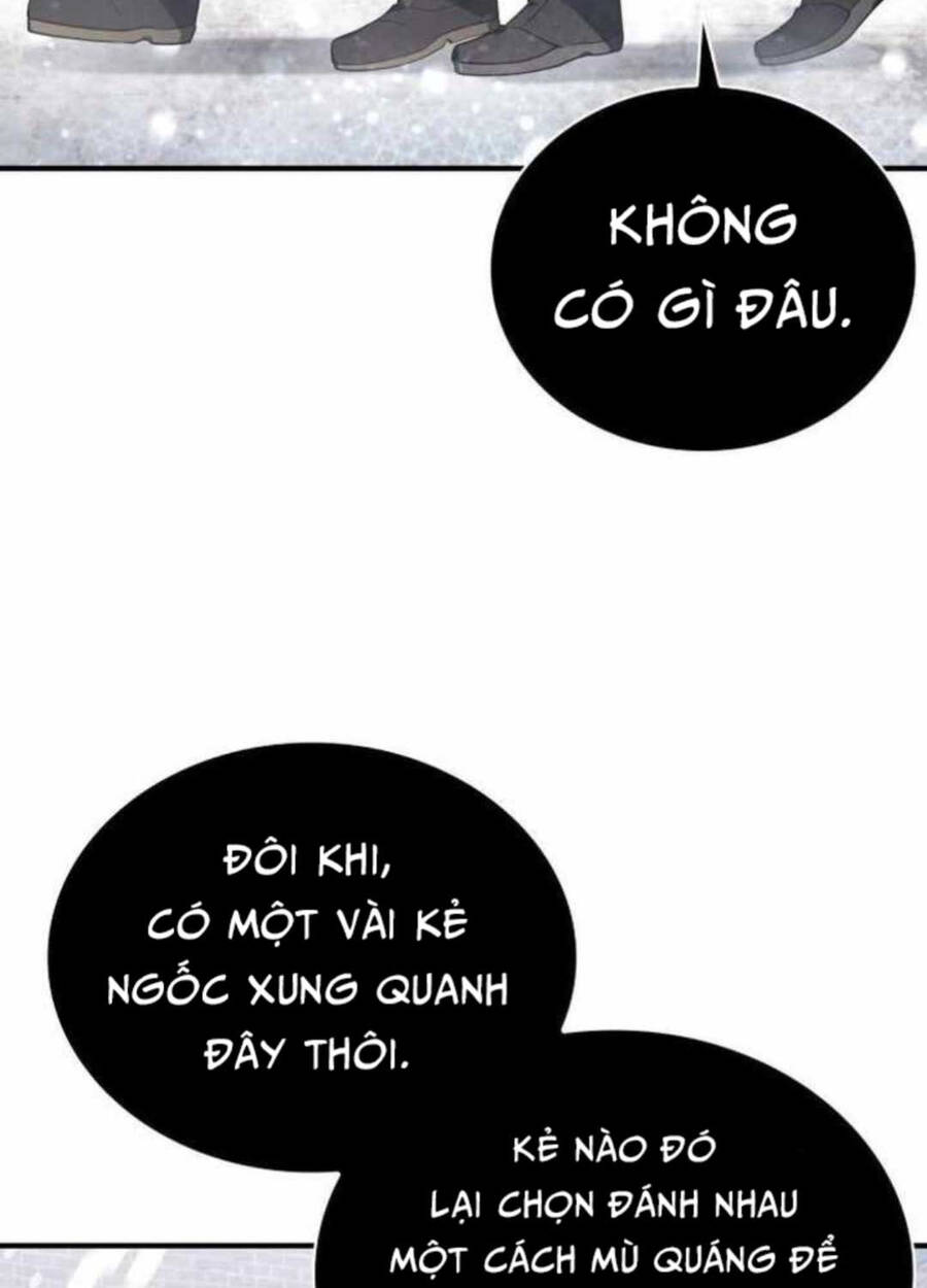 Chương 9 - Trang 23