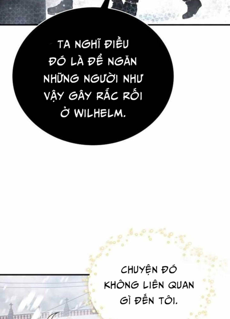 Chương 9 - Trang 25