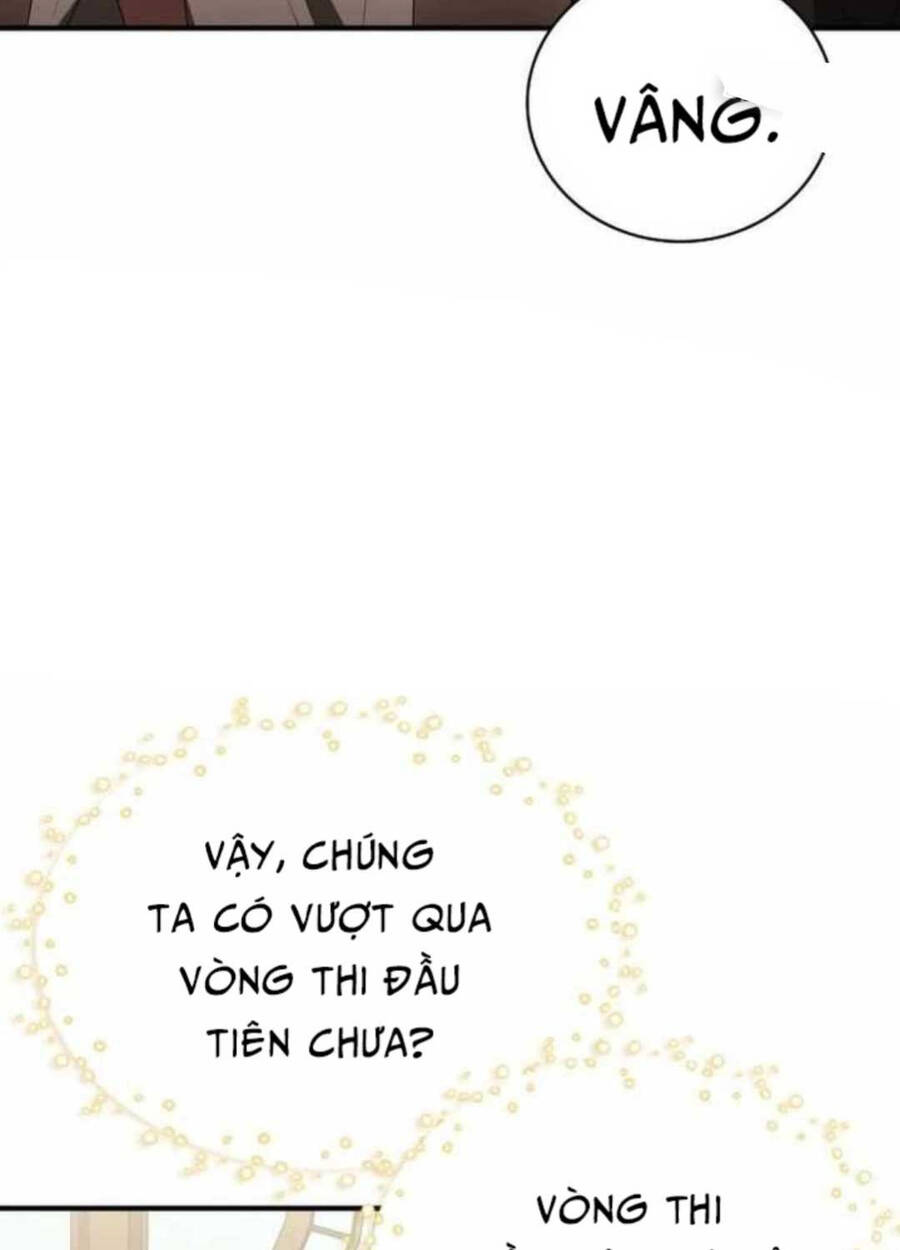 Chương 9 - Trang 4