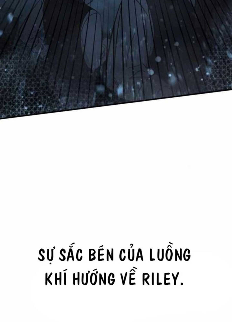 Chương 9 - Trang 32