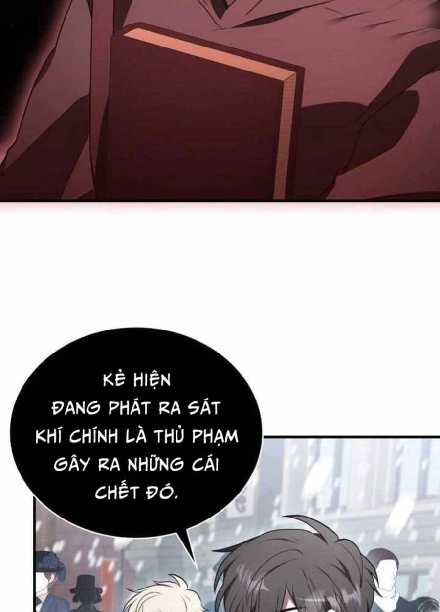 Chương 9 - Trang 35