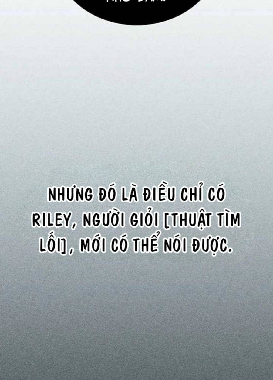 Chương 9 - Trang 6