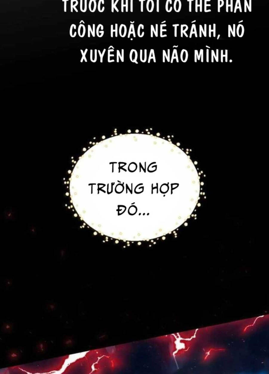 Chương 9 - Trang 56