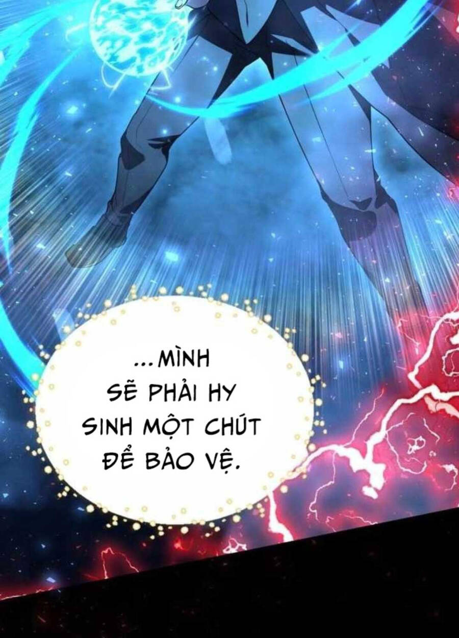 Chương 9 - Trang 58