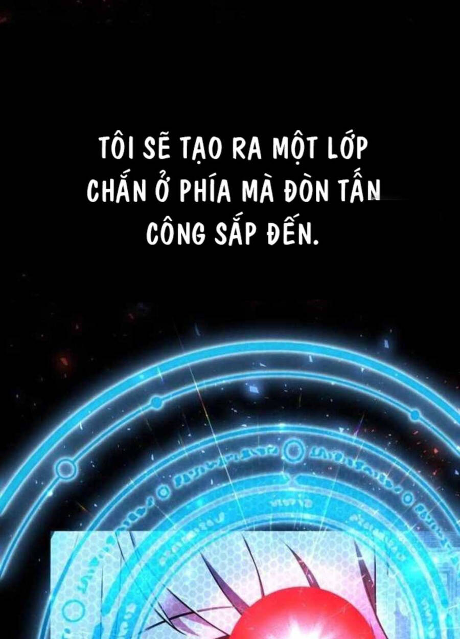 Chương 9 - Trang 59