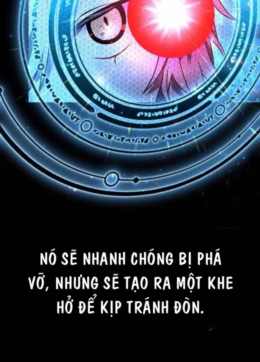 Chương 9 - Trang 60
