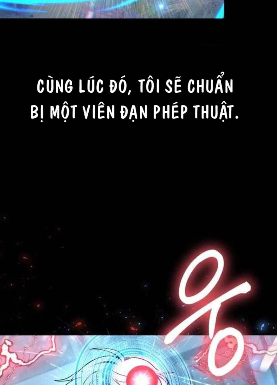 Chương 9 - Trang 62