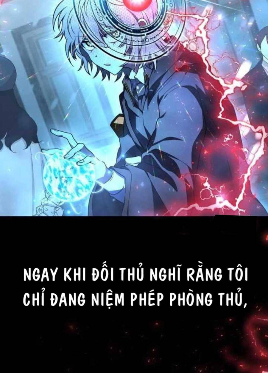 Chương 9 - Trang 63