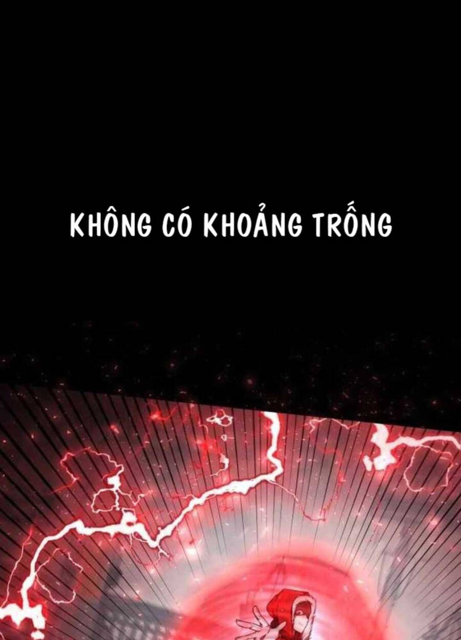 Chương 9 - Trang 65