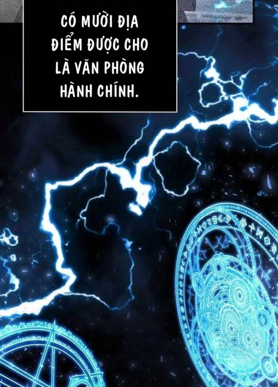 Chương 9 - Trang 8