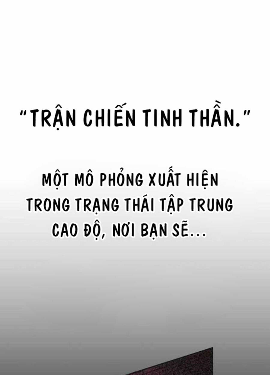 Chương 9 - Trang 84