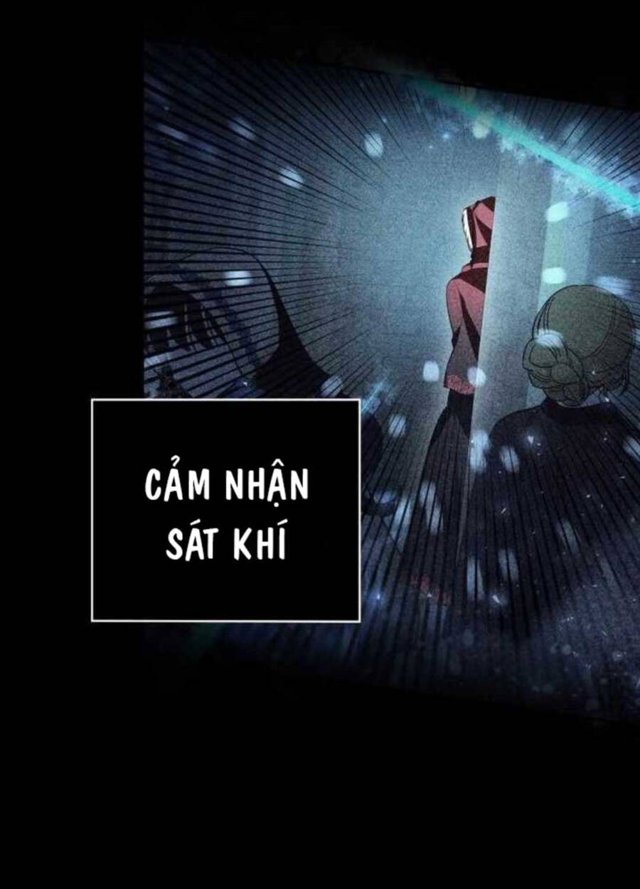 Chương 9 - Trang 86
