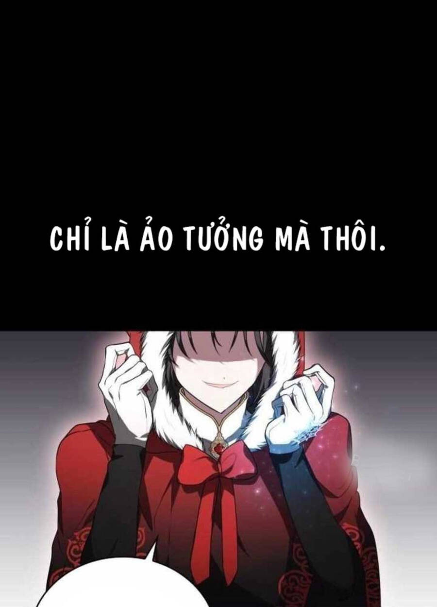Chương 9 - Trang 88