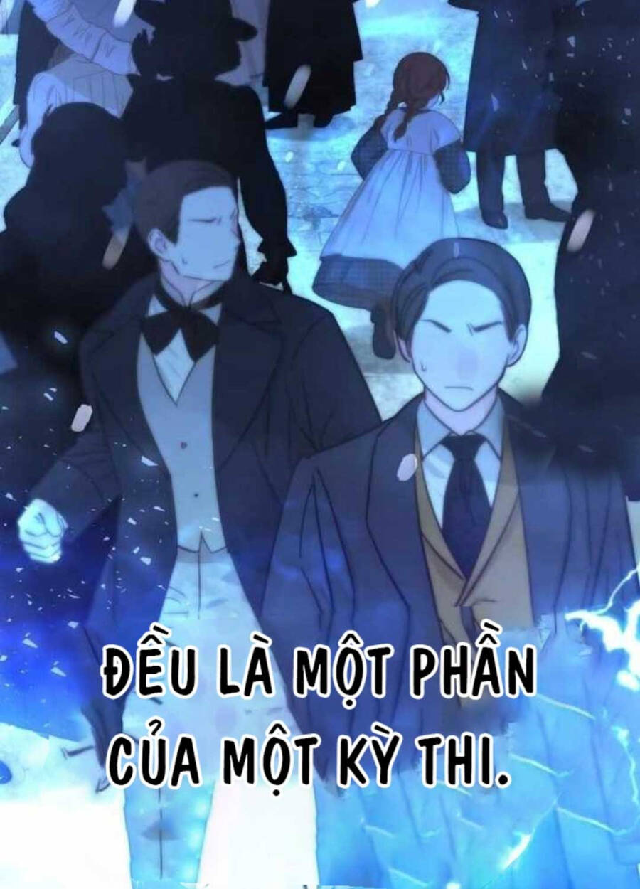 Chương 9 - Trang 10