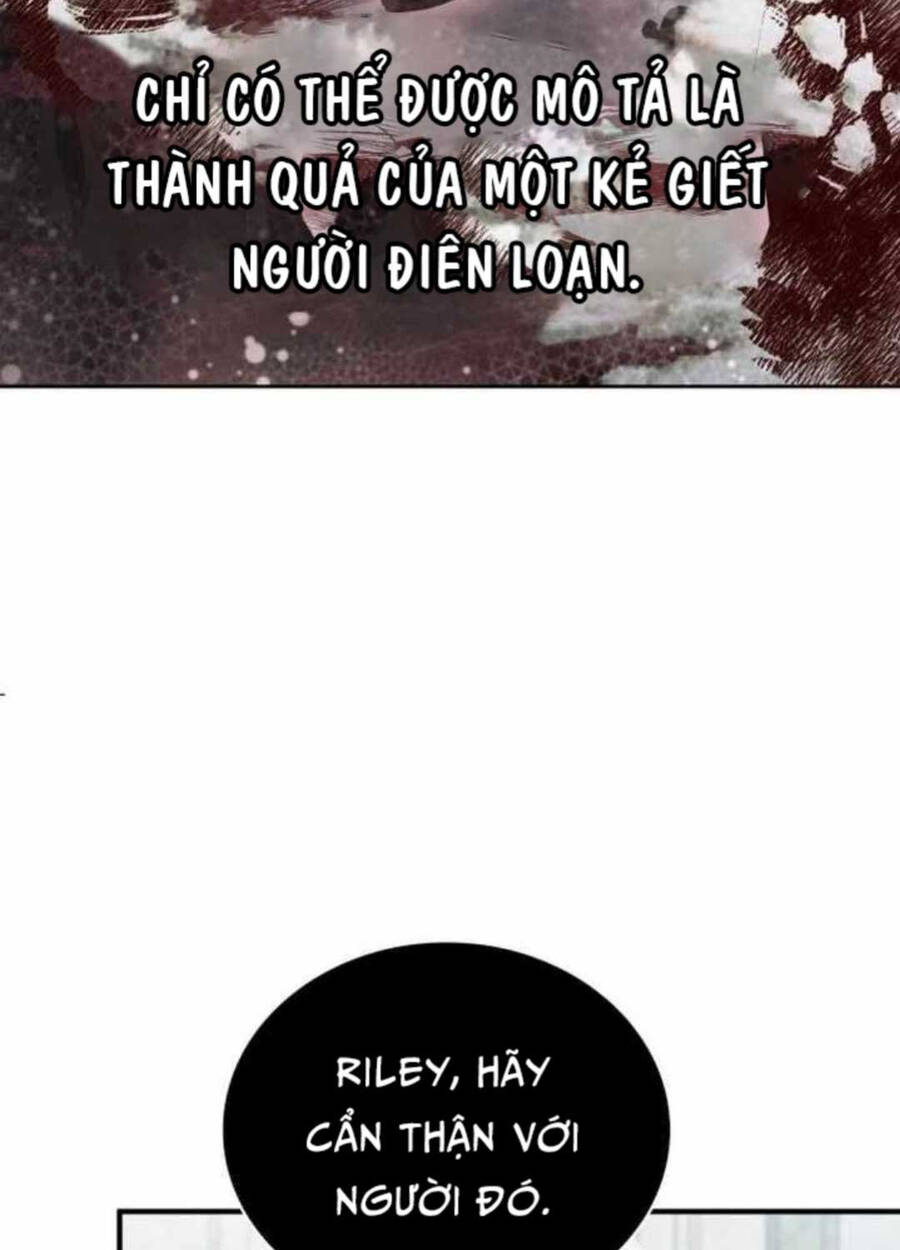 Chương 9 - Trang 96