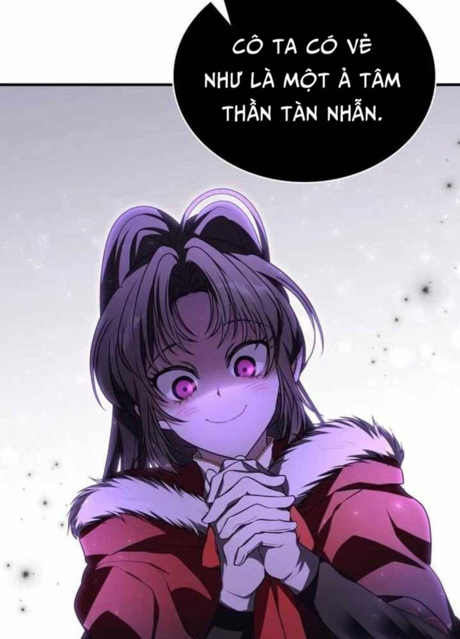 Chương 9 - Trang 98