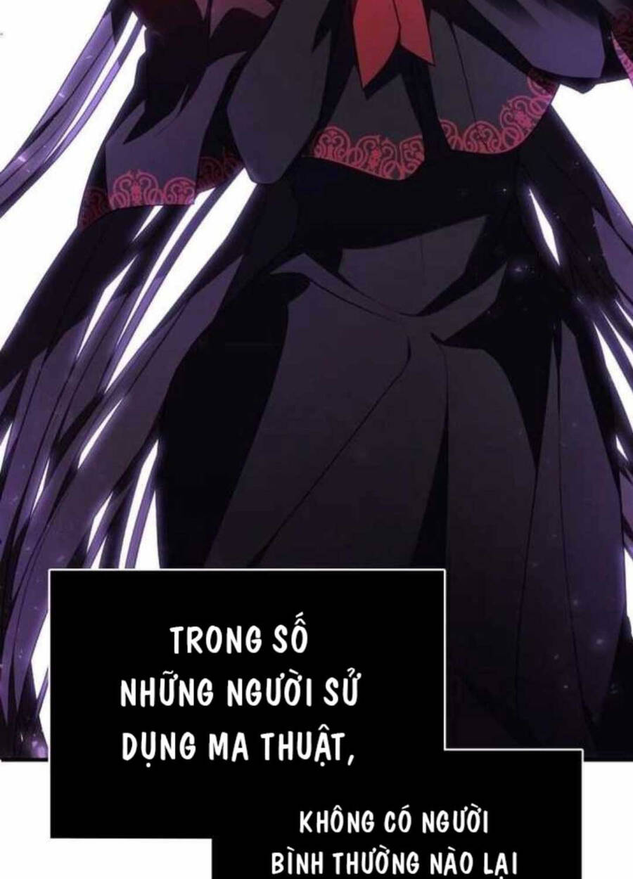 Chương 9 - Trang 99