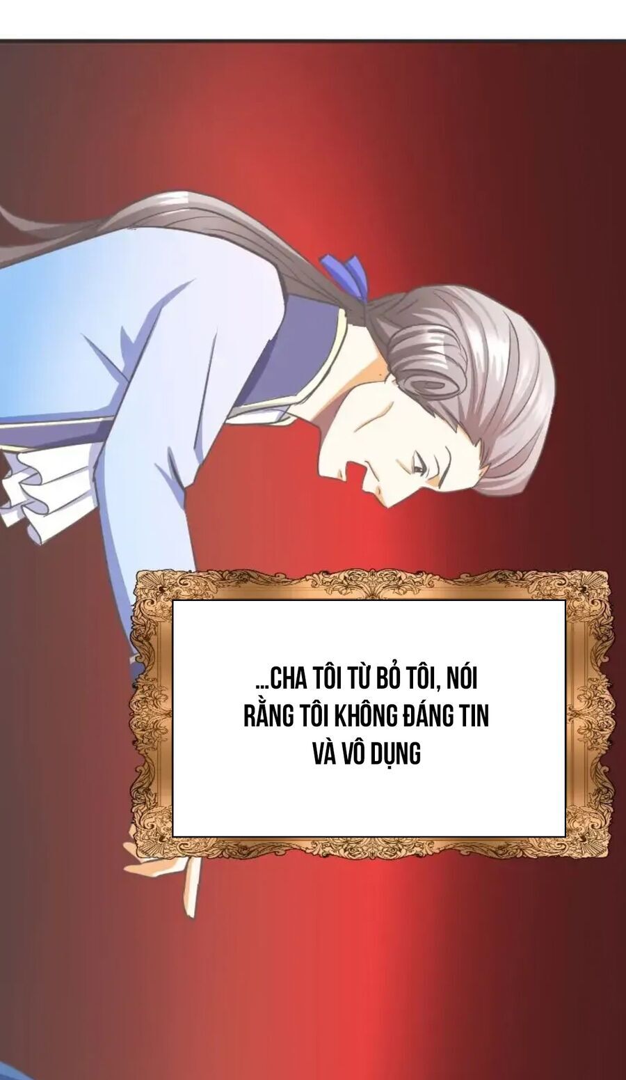 Trang 73