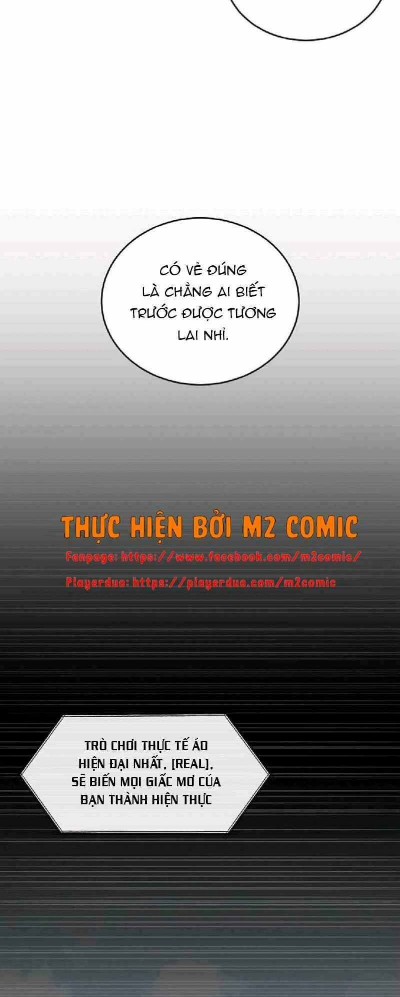 Chương 1 - Trang 24