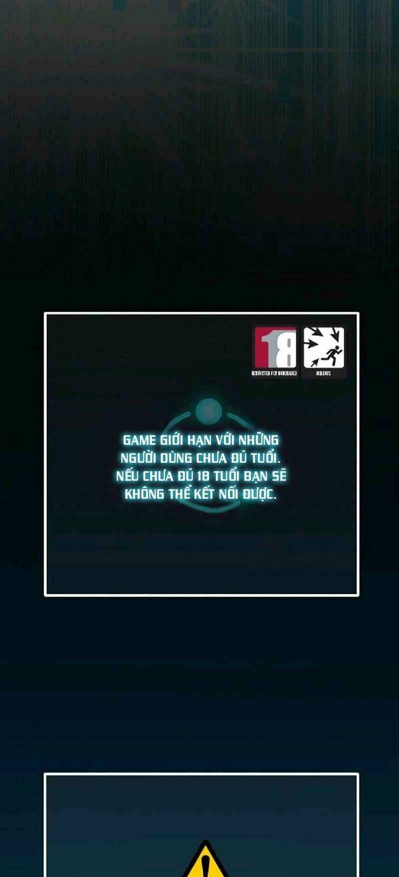 Chương 1 - Trang 32