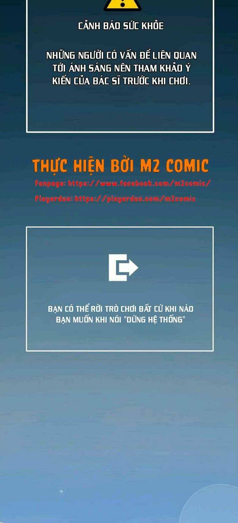 Chương 1 - Trang 33