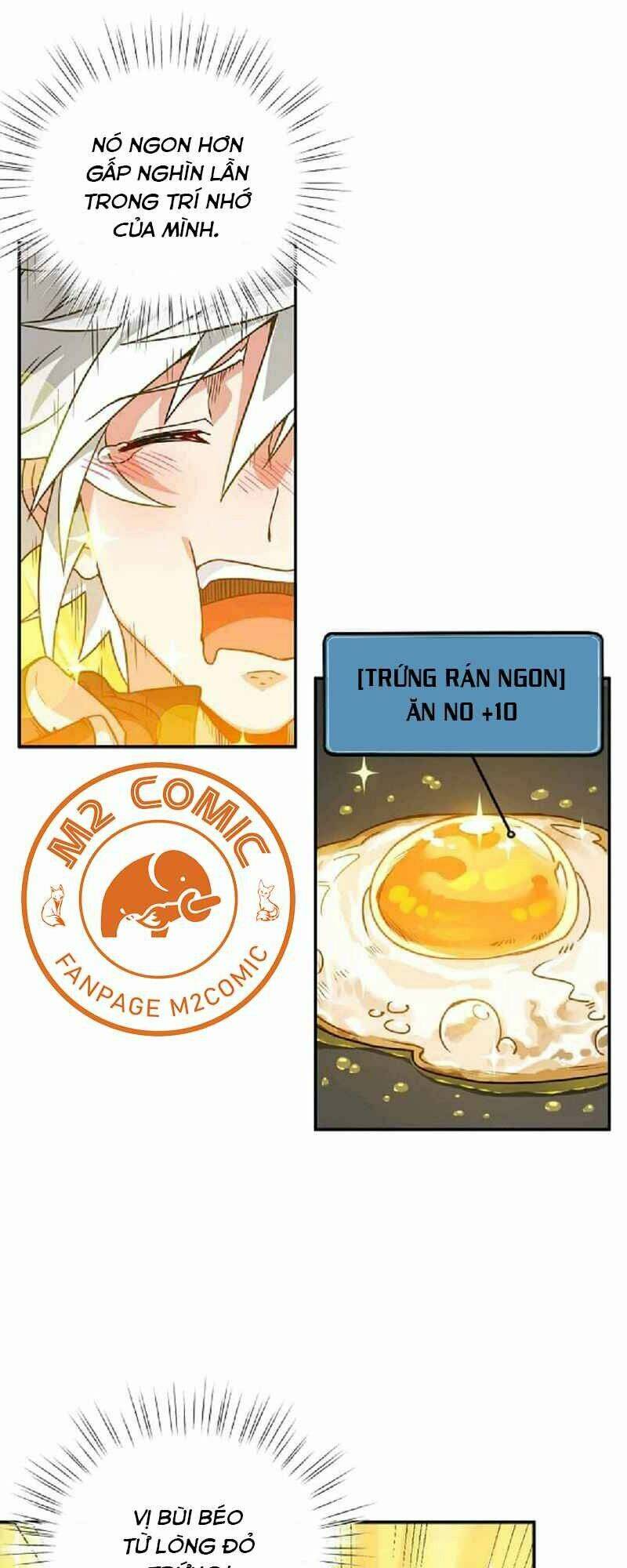 Chương 1 - Trang 64