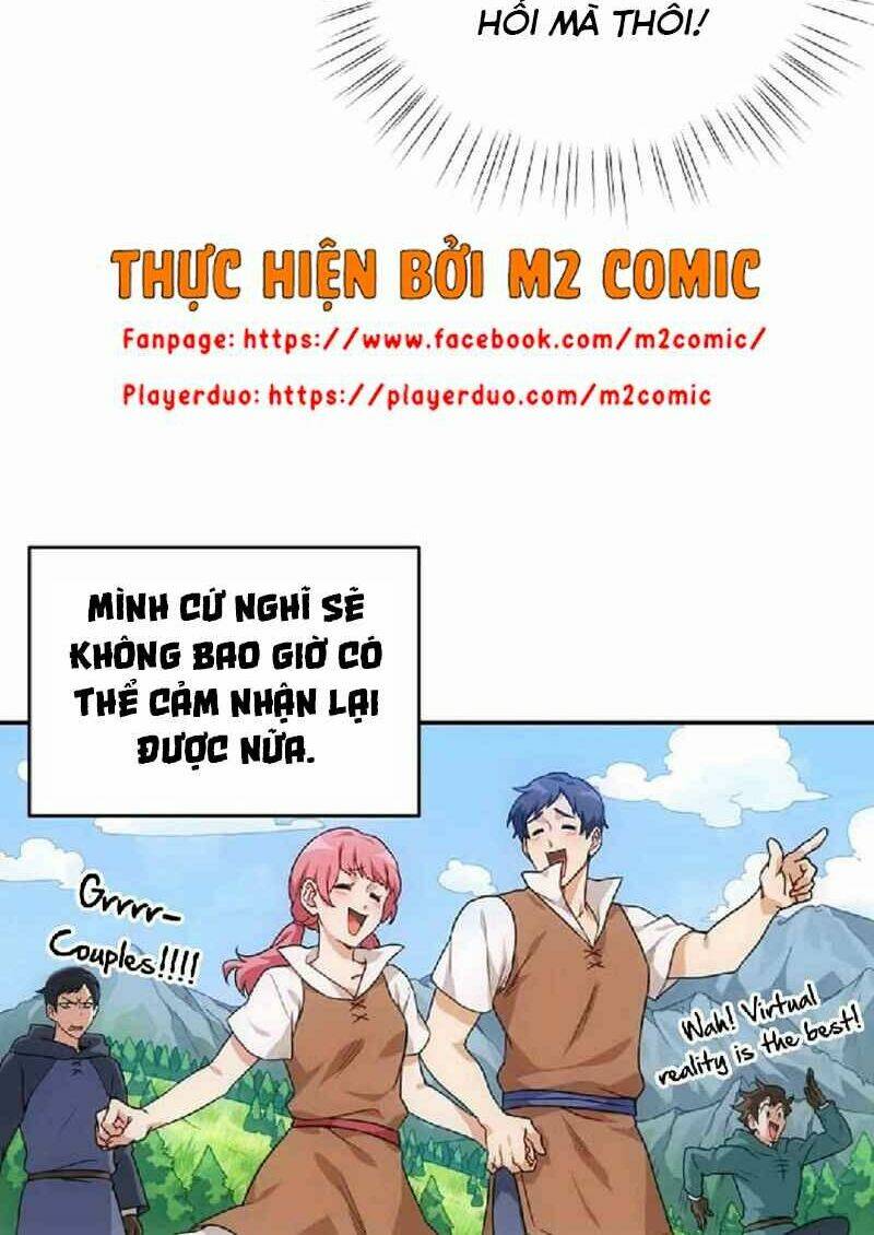 Chương 1 - Trang 66