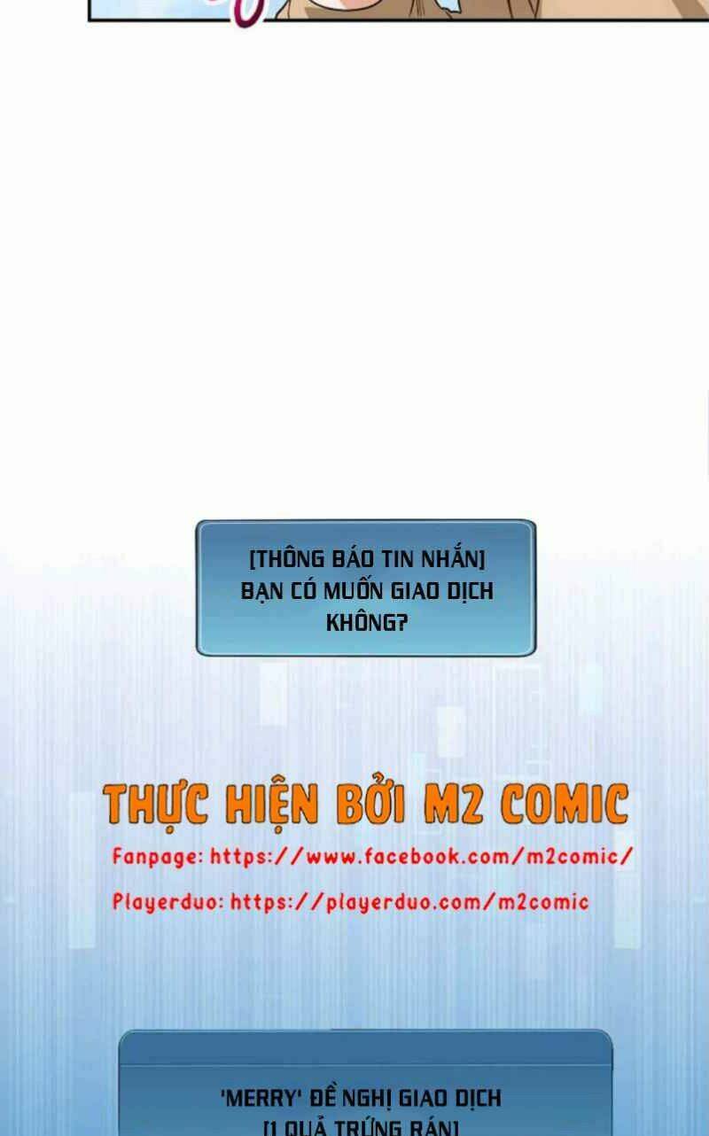 Chương 1 - Trang 73